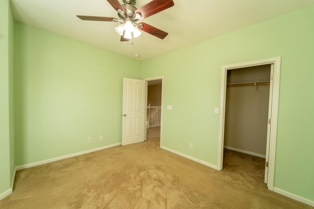 3374 Keats Avenue, Clovis, CA 93619