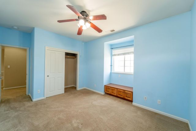 3374 Keats Avenue, Clovis, CA 93619