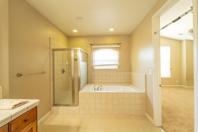 3374 Keats Avenue, Clovis, CA 93619