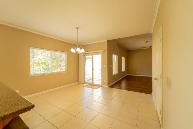 3374 Keats Avenue, Clovis, CA 93619