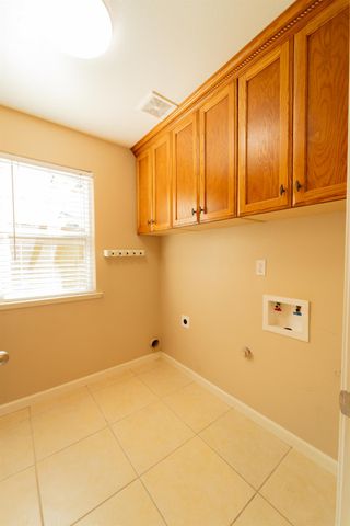 3374 Keats Avenue, Clovis, CA 93619