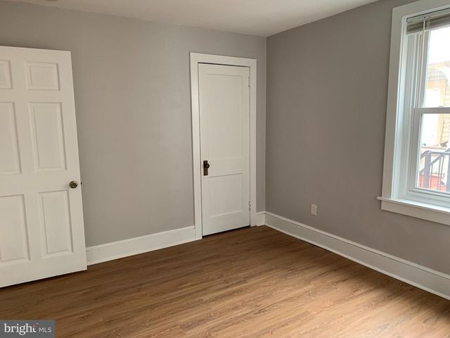 334 CHESTNUT #1, Pottstown, PA 19464