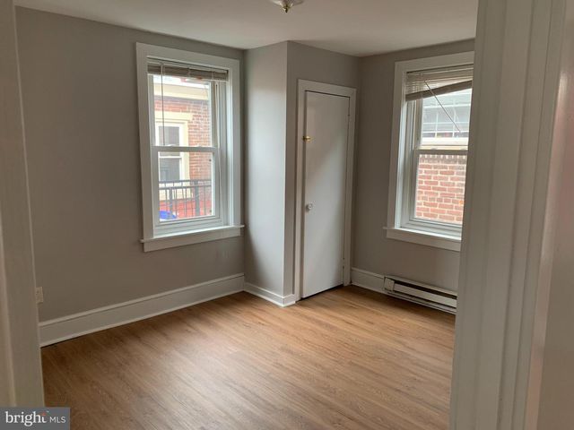 334 CHESTNUT #1, Pottstown, PA 19464