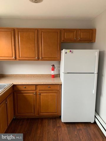 334 CHESTNUT #1, Pottstown, PA 19464