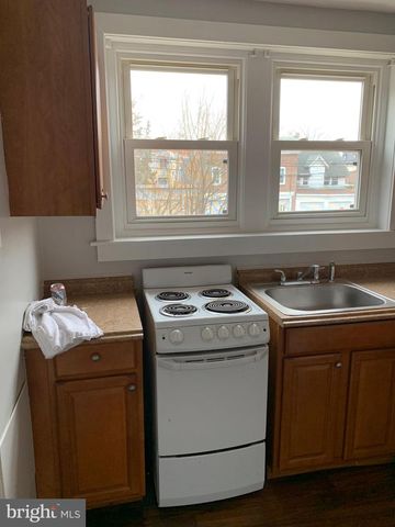 334 CHESTNUT #1, Pottstown, PA 19464