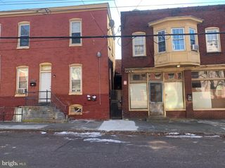 334 CHESTNUT #1, Pottstown, PA 19464