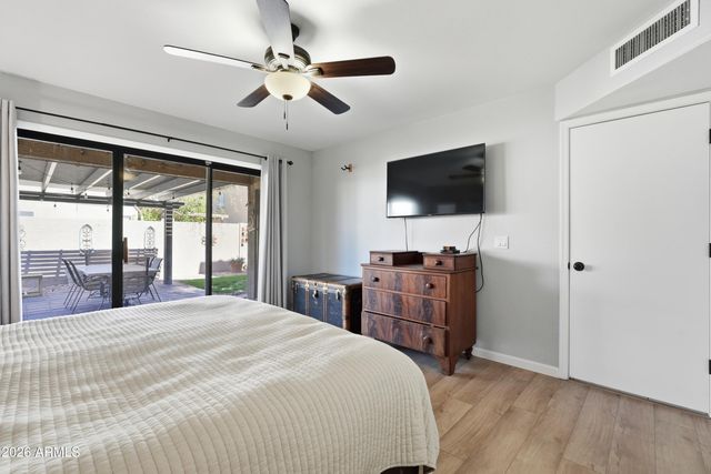 4534 E AMBERWOOD Drive, Phoenix, AZ 85048