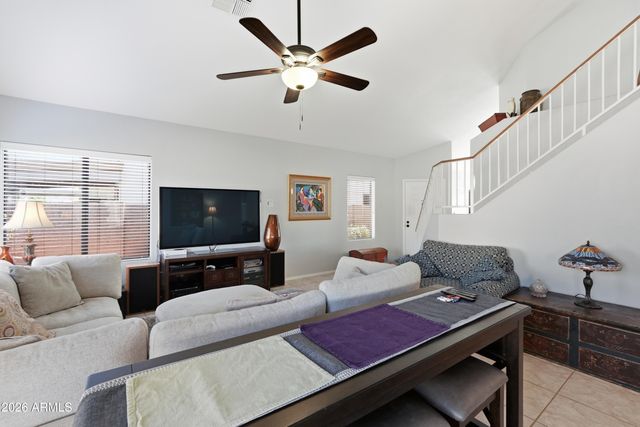 4534 E AMBERWOOD Drive, Phoenix, AZ 85048