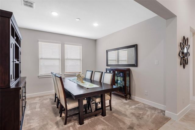 9211 Lowell Cliff Drive, Cypress, TX 77433