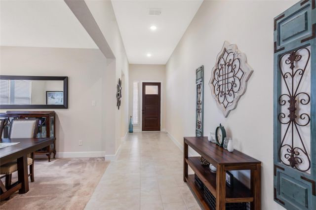 9211 Lowell Cliff Drive, Cypress, TX 77433