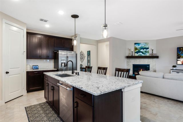 9211 Lowell Cliff Drive, Cypress, TX 77433