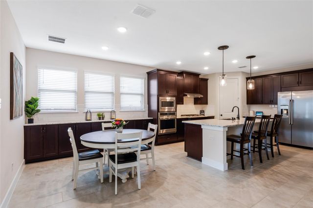 9211 Lowell Cliff Drive, Cypress, TX 77433