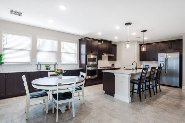 9211 Lowell Cliff Drive, Cypress, TX 77433