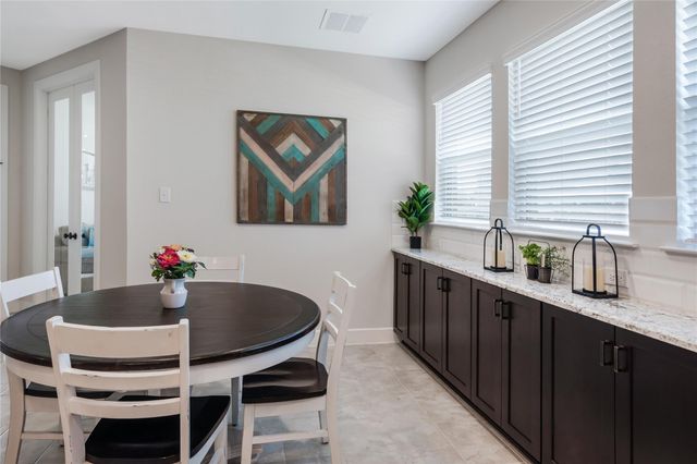 9211 Lowell Cliff Drive, Cypress, TX 77433