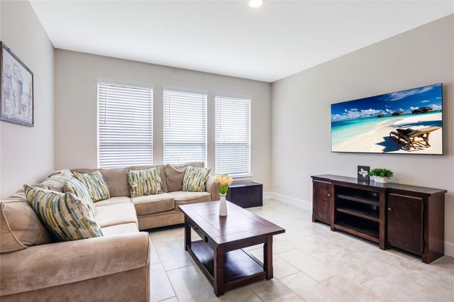 9211 Lowell Cliff Drive, Cypress, TX 77433