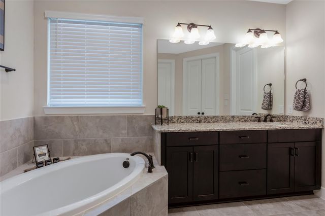 9211 Lowell Cliff Drive, Cypress, TX 77433