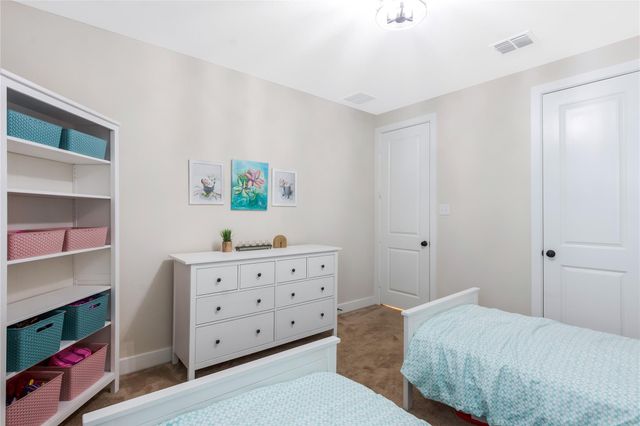 9211 Lowell Cliff Drive, Cypress, TX 77433