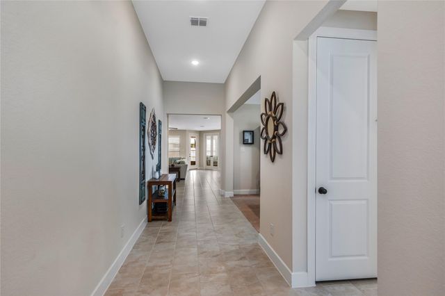 9211 Lowell Cliff Drive, Cypress, TX 77433