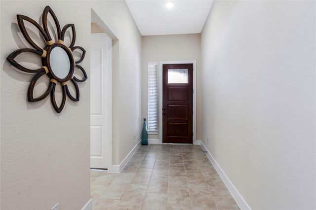 9211 Lowell Cliff Drive, Cypress, TX 77433