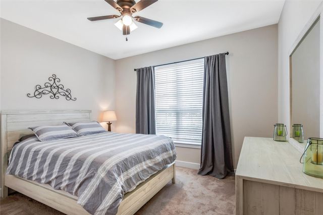 9211 Lowell Cliff Drive, Cypress, TX 77433