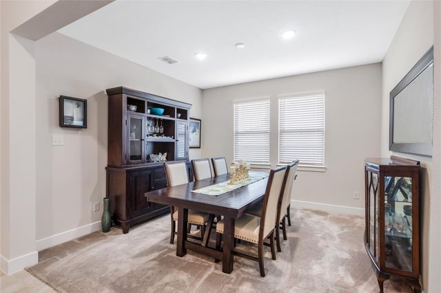 9211 Lowell Cliff Drive, Cypress, TX 77433