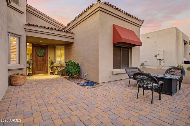 6022 W ROBIN Lane, Glendale, AZ 85310