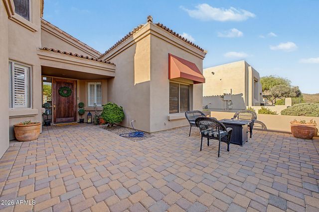 6022 W ROBIN Lane, Glendale, AZ 85310
