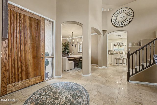 6022 W ROBIN Lane, Glendale, AZ 85310