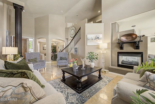 6022 W ROBIN Lane, Glendale, AZ 85310
