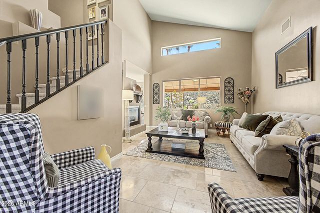 6022 W ROBIN Lane, Glendale, AZ 85310