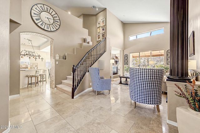 6022 W ROBIN Lane, Glendale, AZ 85310