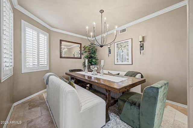6022 W ROBIN Lane, Glendale, AZ 85310