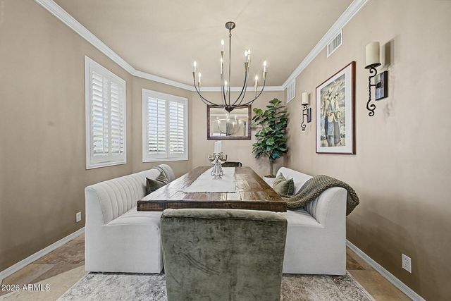 6022 W ROBIN Lane, Glendale, AZ 85310