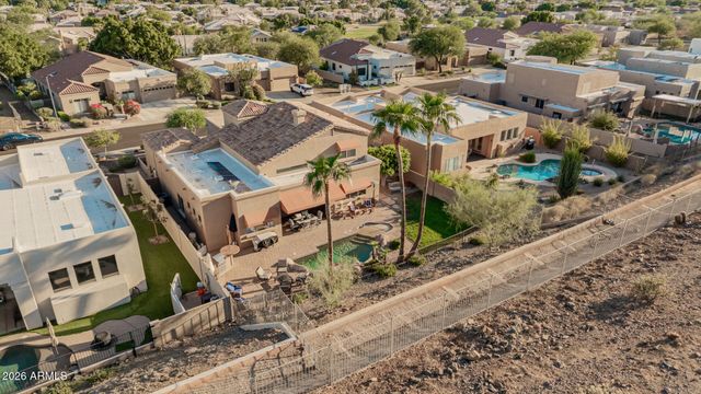 6022 W ROBIN Lane, Glendale, AZ 85310