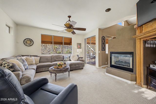 6022 W ROBIN Lane, Glendale, AZ 85310