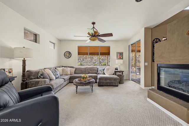 6022 W ROBIN Lane, Glendale, AZ 85310