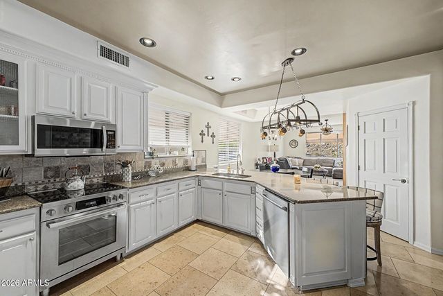 6022 W ROBIN Lane, Glendale, AZ 85310