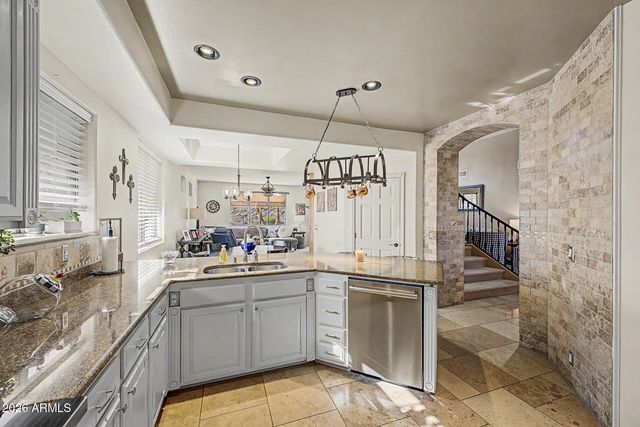 6022 W ROBIN Lane, Glendale, AZ 85310