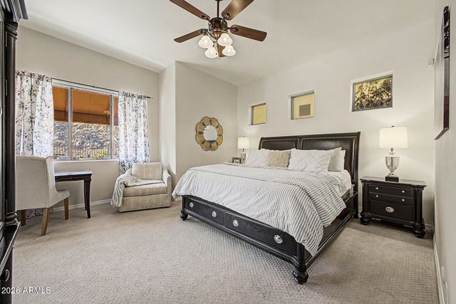 6022 W ROBIN Lane, Glendale, AZ 85310