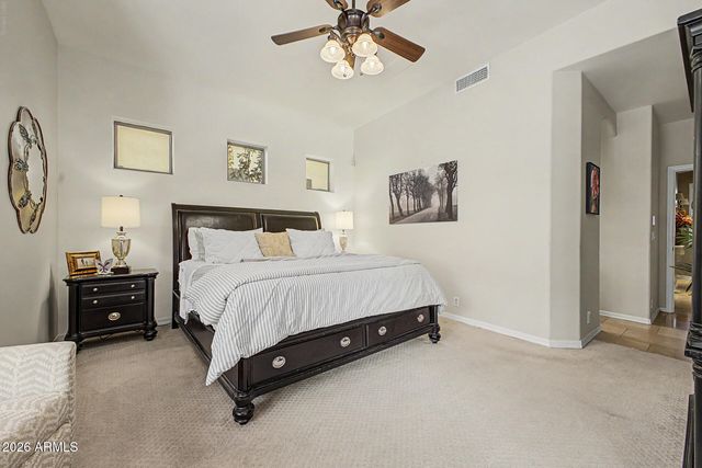 6022 W ROBIN Lane, Glendale, AZ 85310