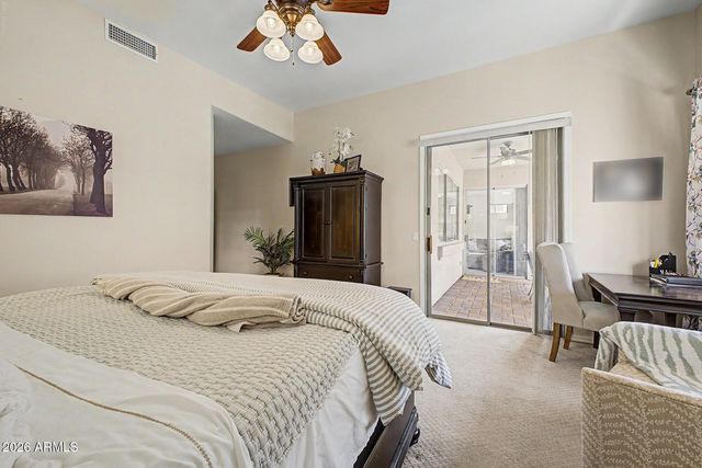 6022 W ROBIN Lane, Glendale, AZ 85310