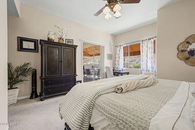 6022 W ROBIN Lane, Glendale, AZ 85310