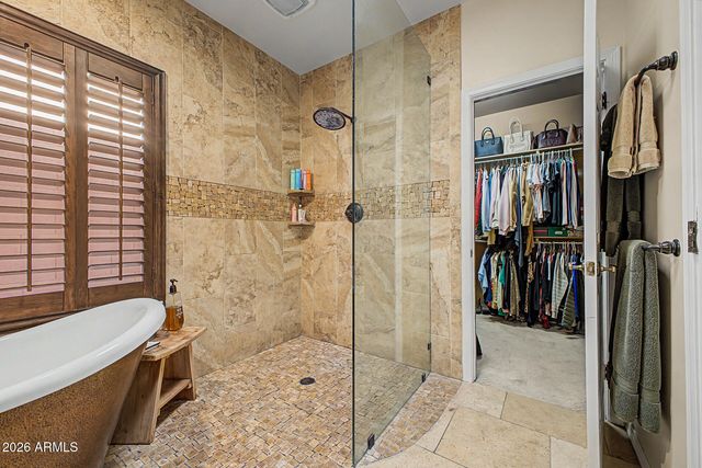 6022 W ROBIN Lane, Glendale, AZ 85310