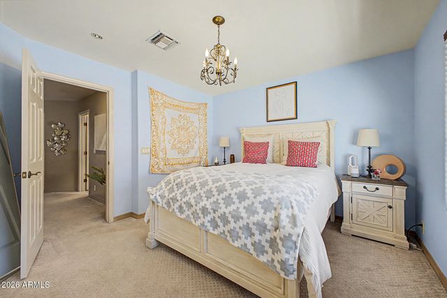 6022 W ROBIN Lane, Glendale, AZ 85310