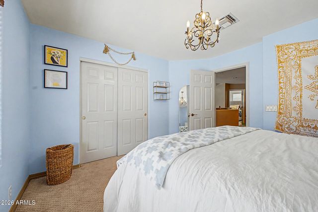 6022 W ROBIN Lane, Glendale, AZ 85310