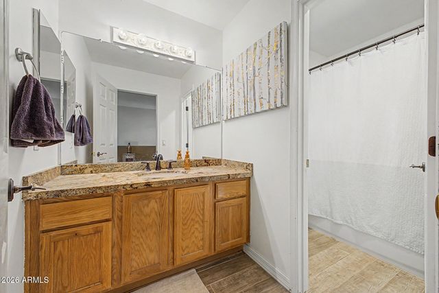 6022 W ROBIN Lane, Glendale, AZ 85310