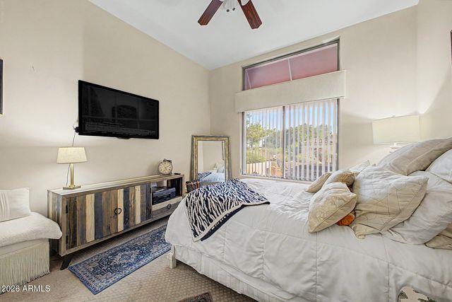 6022 W ROBIN Lane, Glendale, AZ 85310