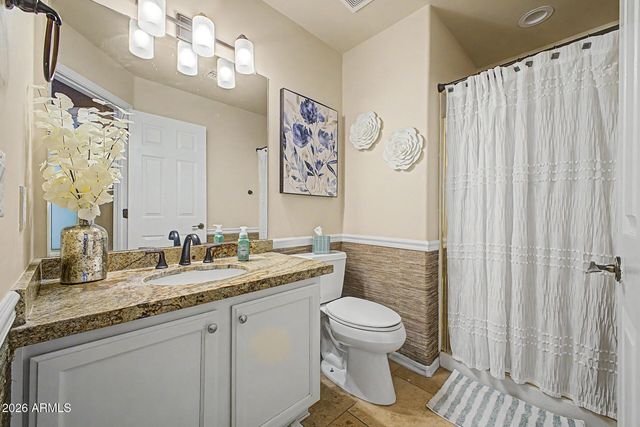 6022 W ROBIN Lane, Glendale, AZ 85310