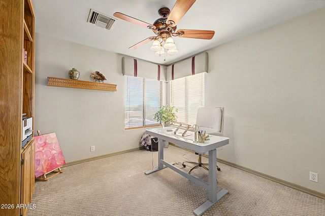 6022 W ROBIN Lane, Glendale, AZ 85310