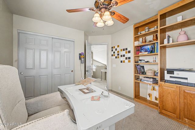 6022 W ROBIN Lane, Glendale, AZ 85310